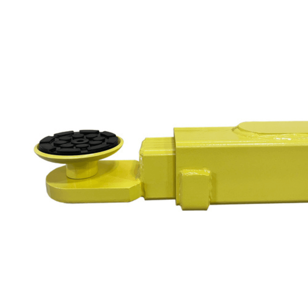 weaver w 10khd overhead 2 post car lift – 10,000 lb capacity weaver w 10khd overhead 2 post car lift – 10,000 lb capacity