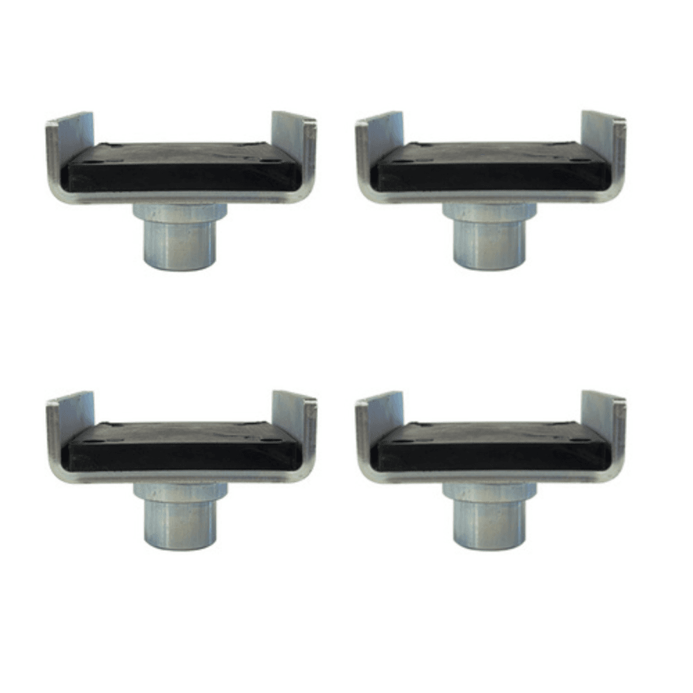 weaver w 10khd overhead 2 post car lift – 10,000 lb capacity weaver w 10khd overhead 2 post car lift – 10,000 lb capacity