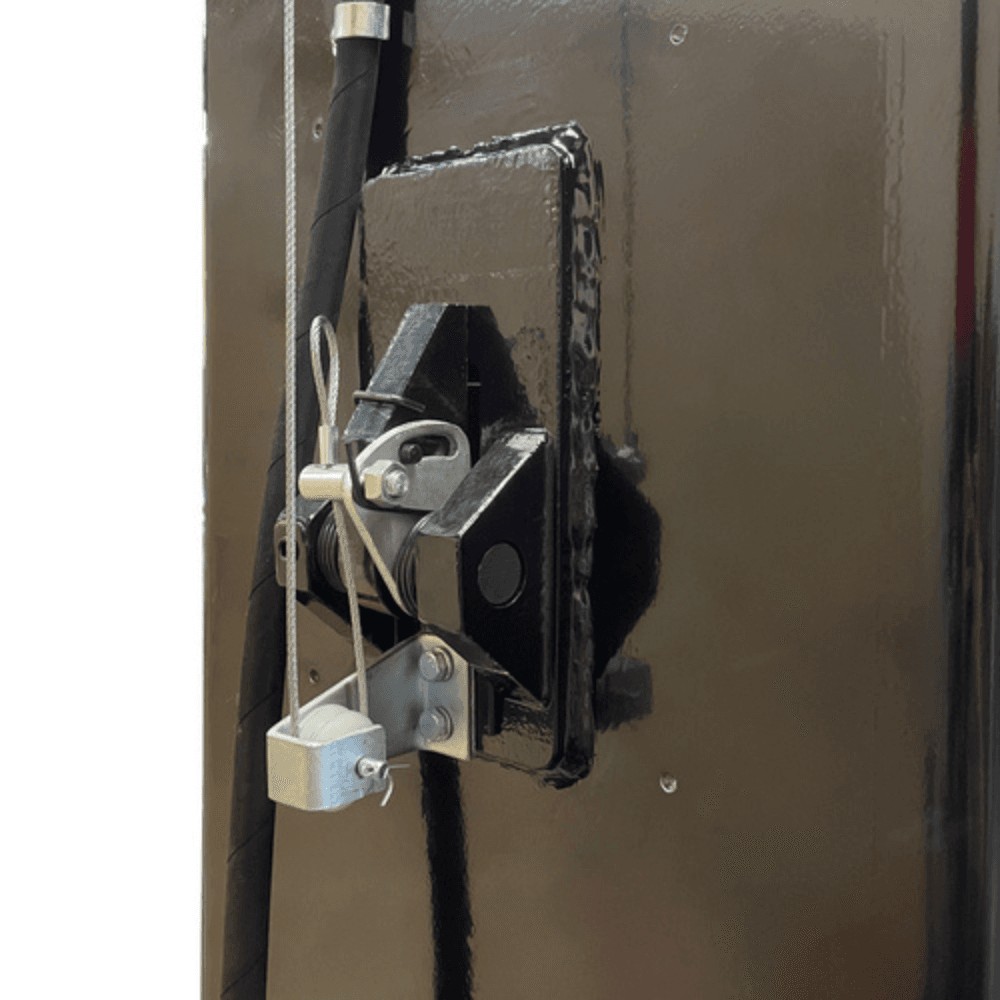weaver w 10khd overhead 2 post car lift – 10,000 lb capacity weaver w 10khd overhead 2 post car lift – 10,000 lb capacity