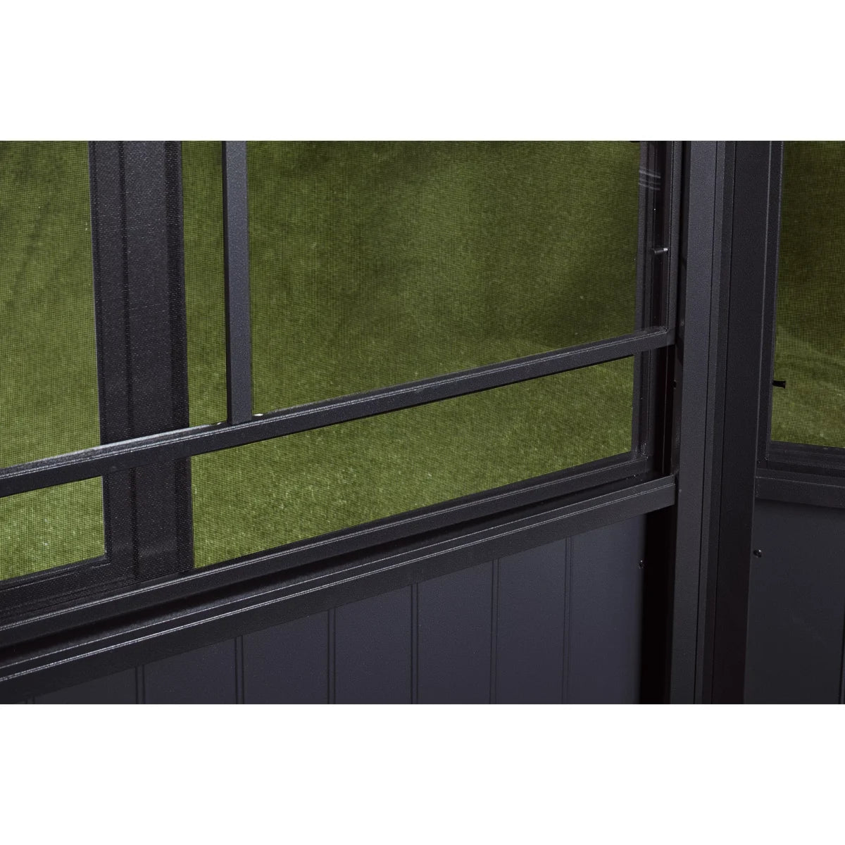 sojag charleston solarium 12 x 15 ft sojag charleston solarium 12 x 15 ft