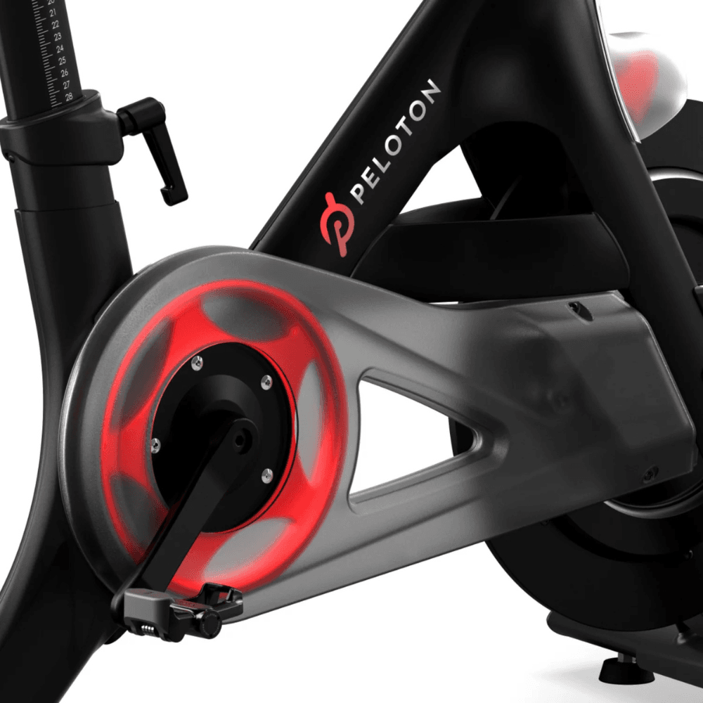 peloton bike peloton bike