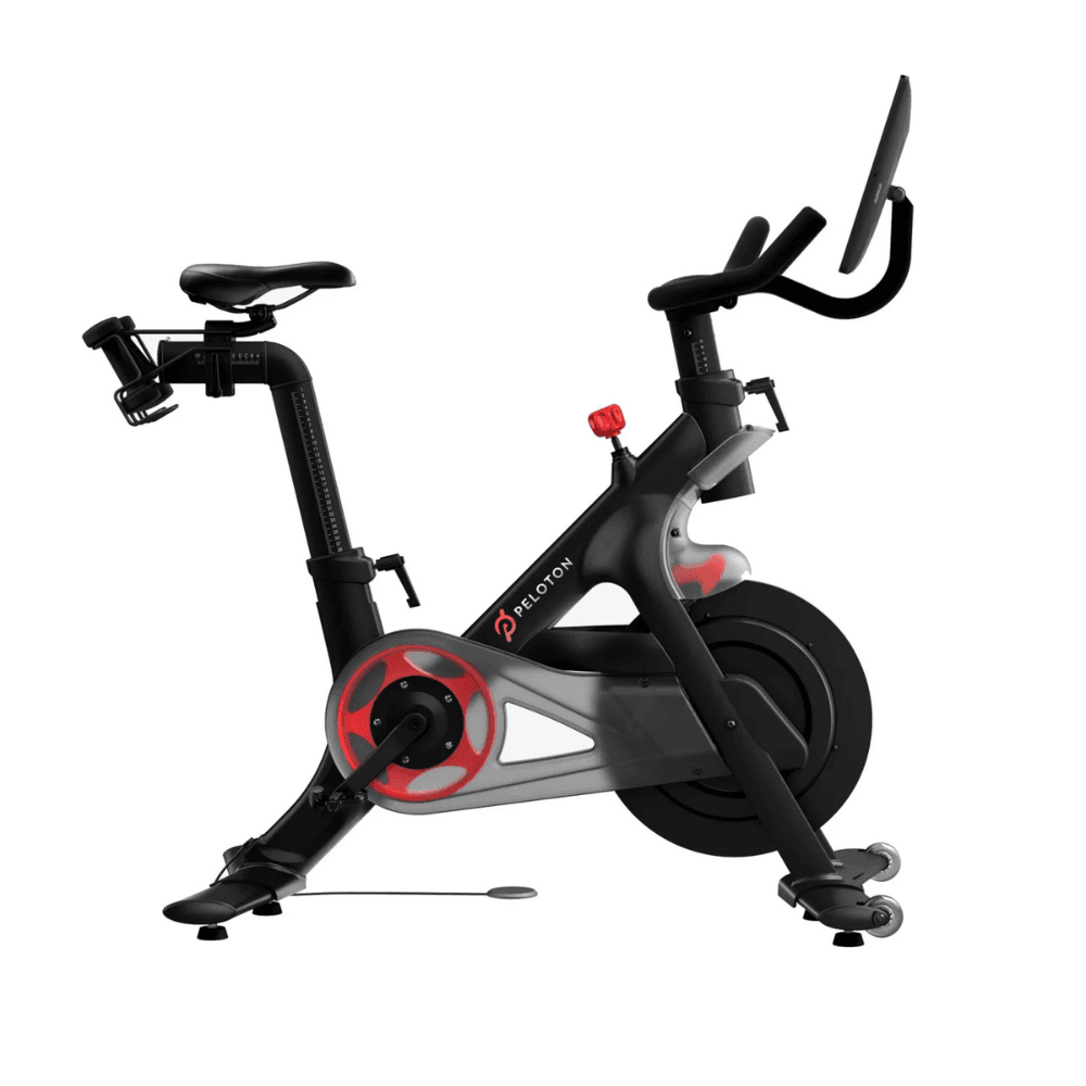 peloton bike peloton bike