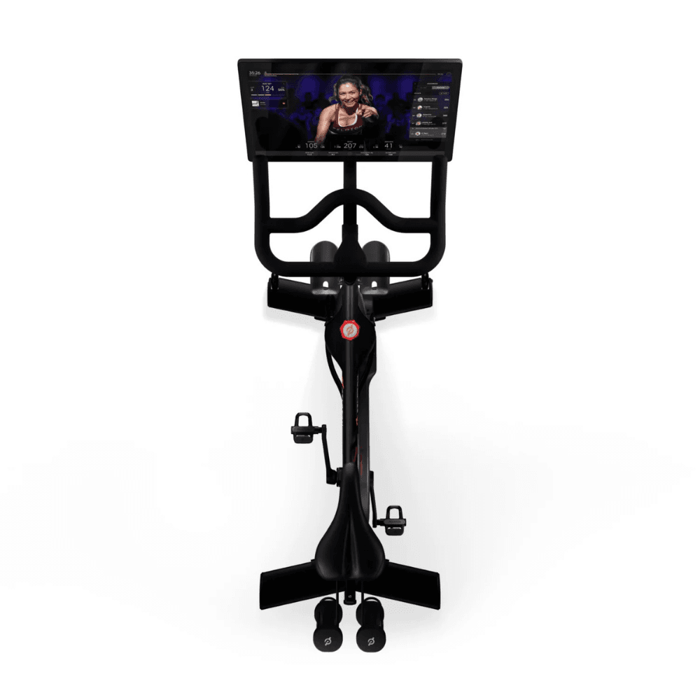 peloton bike peloton bike