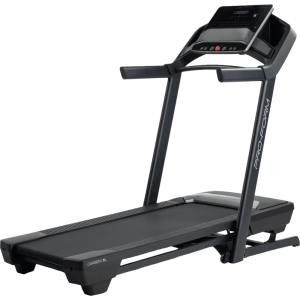 proform carbon tl treadmill