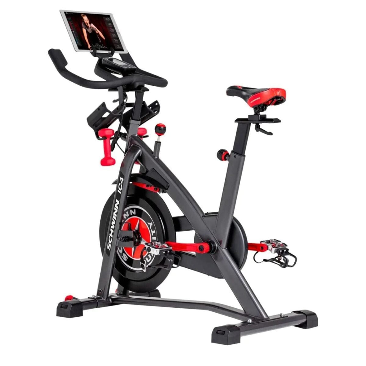 schwinn 800ic indoor cycling bike schwinn 800ic indoor cycling bike