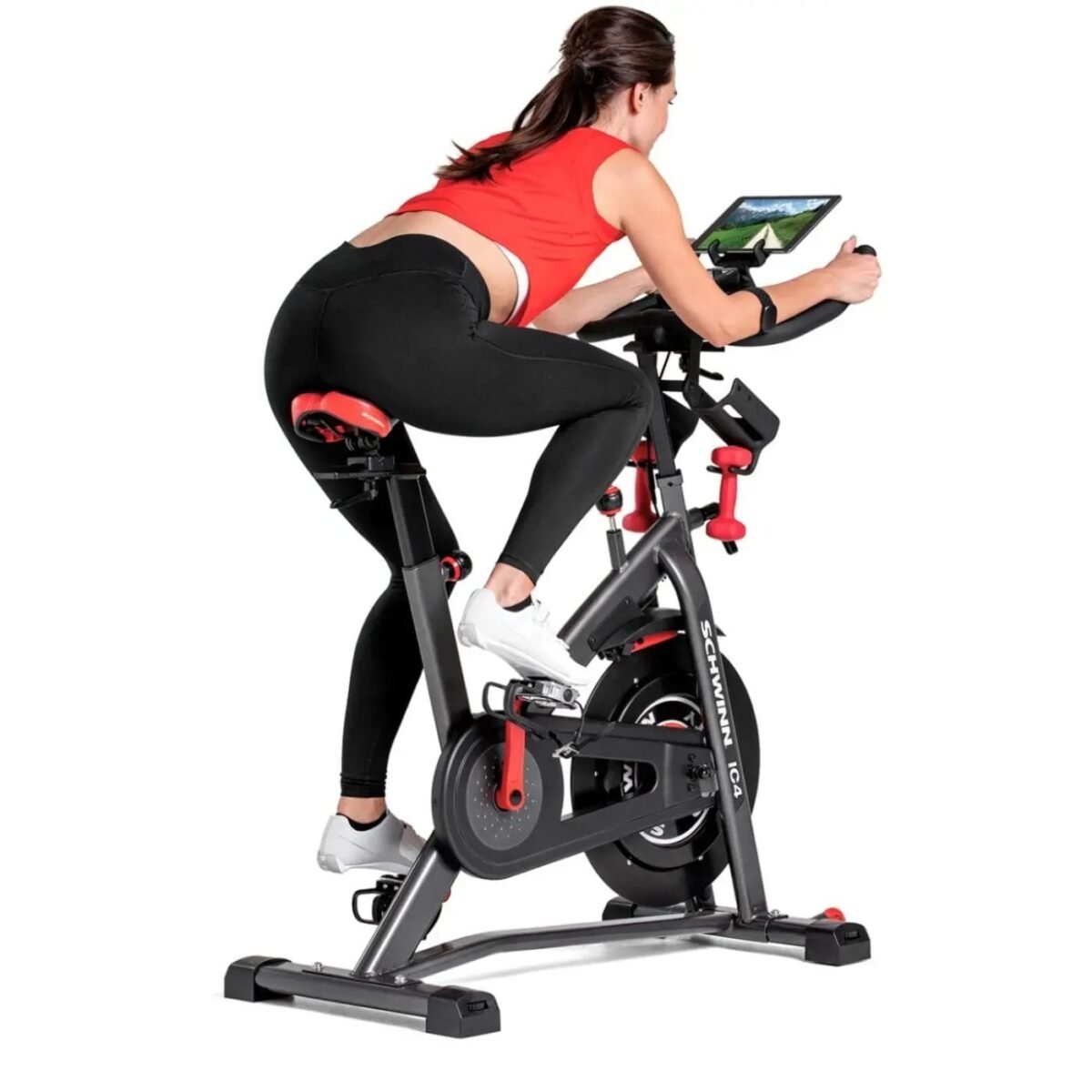 schwinn 800ic indoor cycling bike schwinn 800ic indoor cycling bike