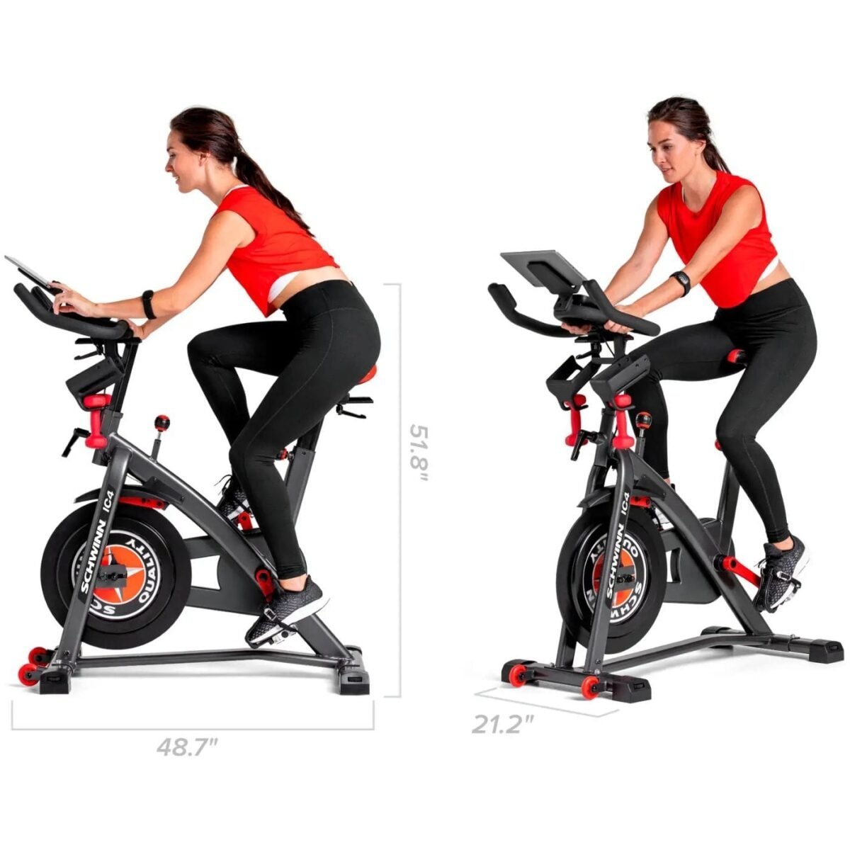 schwinn 800ic indoor cycling bike schwinn 800ic indoor cycling bike