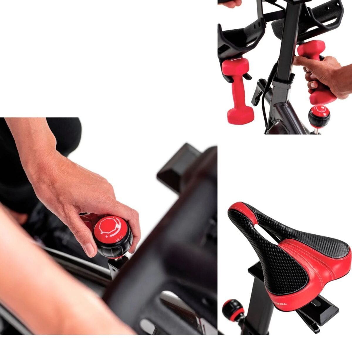schwinn 800ic indoor cycling bike schwinn 800ic indoor cycling bike
