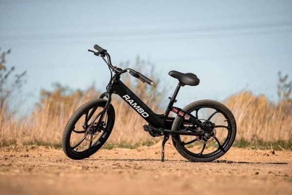 rambo kids 20 trailbreaker electric bike 24v 250w hub motor financing rambo kids 20 trailbreaker electric bike 24v 250w hub motor financing