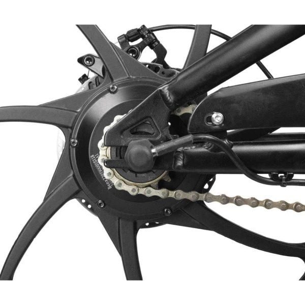 rambo kids 20 trailbreaker electric bike 24v 250w hub motor financing rambo kids 20 trailbreaker electric bike 24v 250w hub motor financing