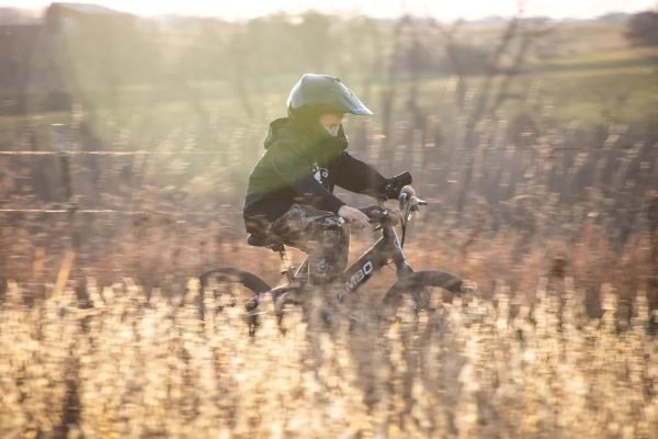 rambo kids 20 trailbreaker electric bike 24v 250w hub motor financing rambo kids 20 trailbreaker electric bike 24v 250w hub motor financing