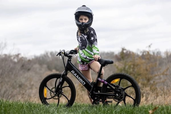 rambo kids 20 trailbreaker electric bike 24v 250w hub motor financing rambo kids 20 trailbreaker electric bike 24v 250w hub motor financing