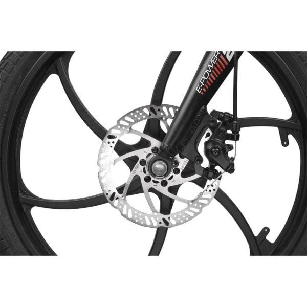 rambo kids 20 trailbreaker electric bike 24v 250w hub motor financing rambo kids 20 trailbreaker electric bike 24v 250w hub motor financing