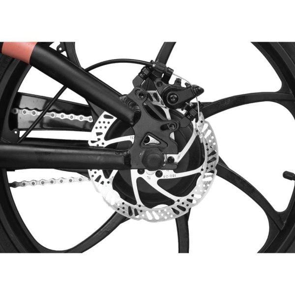 rambo kids 20 trailbreaker electric bike 24v 250w hub motor financing rambo kids 20 trailbreaker electric bike 24v 250w hub motor financing