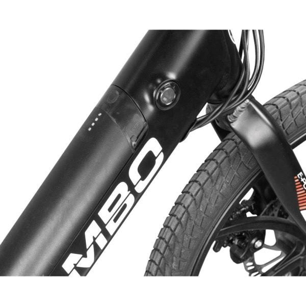 rambo kids 20 trailbreaker electric bike 24v 250w hub motor financing rambo kids 20 trailbreaker electric bike 24v 250w hub motor financing