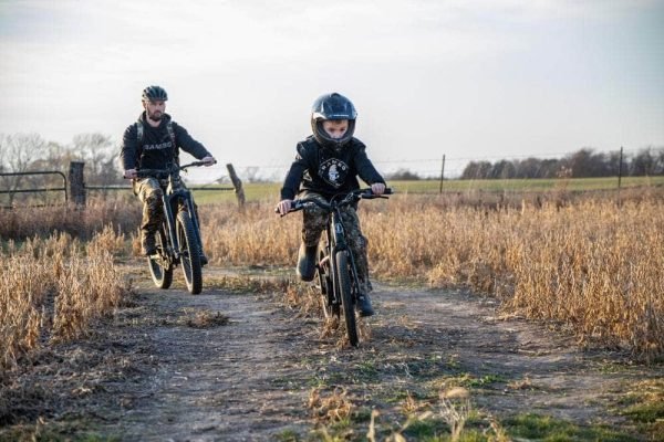 rambo kids 20 trailbreaker electric bike 24v 250w hub motor financing rambo kids 20 trailbreaker electric bike 24v 250w hub motor financing
