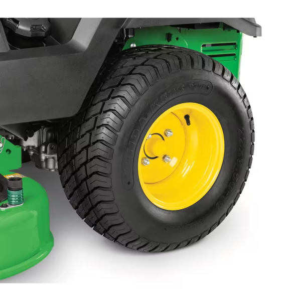 z515e 60 in. 24 hp v twin els gas dual hydrostatic zero turn riding mower z515e 60 in. 24 hp v twin els gas dual hydrostatic zero turn riding mower