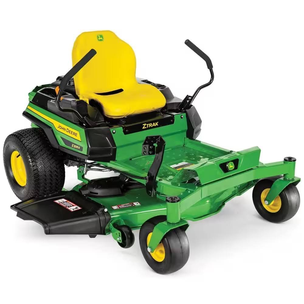 z315e 42 in. 20 hp gas dual hydrostatic zero turn riding mower bg21296 z315e 42 in. 20 hp gas dual hydrostatic zero turn riding mower bg21296