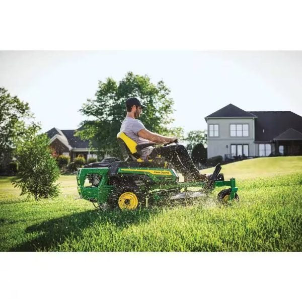 z315e 42 in. 20 hp gas dual hydrostatic zero turn riding mower bg21296 z315e 42 in. 20 hp gas dual hydrostatic zero turn riding mower bg21296