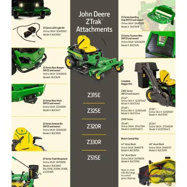 z315e 42 in. 20 hp gas dual hydrostatic zero turn riding mower bg21296 z315e 42 in. 20 hp gas dual hydrostatic zero turn riding mower bg21296