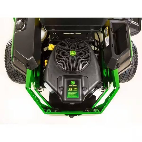z315e 42 in. 20 hp gas dual hydrostatic zero turn riding mower bg21296 z315e 42 in. 20 hp gas dual hydrostatic zero turn riding mower bg21296
