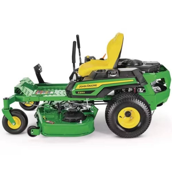 z315e 42 in. 20 hp gas dual hydrostatic zero turn riding mower bg21296 z315e 42 in. 20 hp gas dual hydrostatic zero turn riding mower bg21296