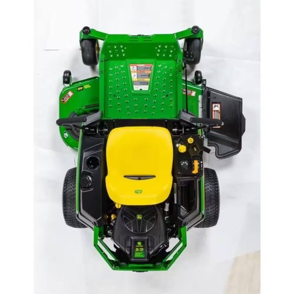z315e 42 in. 20 hp gas dual hydrostatic zero turn riding mower bg21296 z315e 42 in. 20 hp gas dual hydrostatic zero turn riding mower bg21296