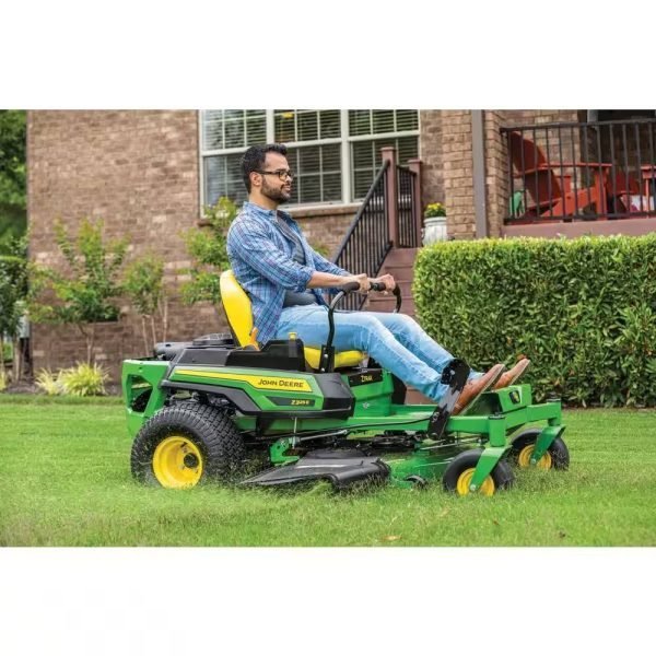 z315e 42 in. 20 hp gas dual hydrostatic zero turn riding mower bg21296 z315e 42 in. 20 hp gas dual hydrostatic zero turn riding mower bg21296