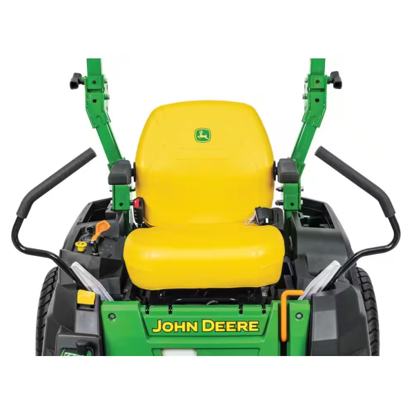 z315e 42 in. 20 hp gas dual hydrostatic zero turn riding mower bg21296 z315e 42 in. 20 hp gas dual hydrostatic zero turn riding mower bg21296