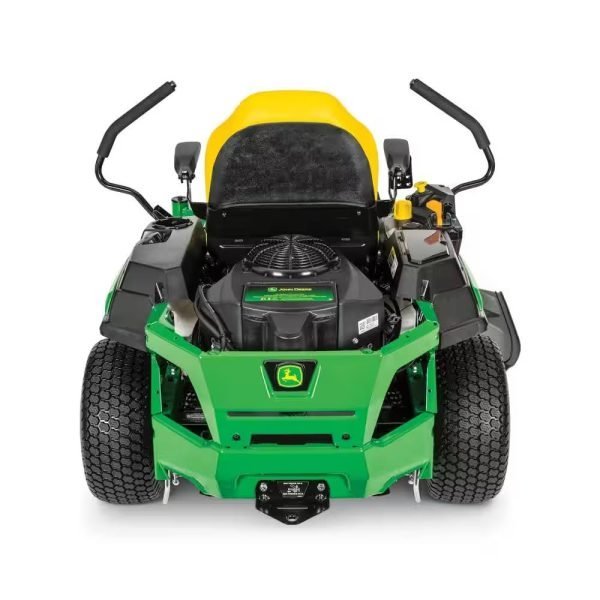 z315e 42 in. 20 hp gas dual hydrostatic zero turn riding mower bg21296 z315e 42 in. 20 hp gas dual hydrostatic zero turn riding mower bg21296