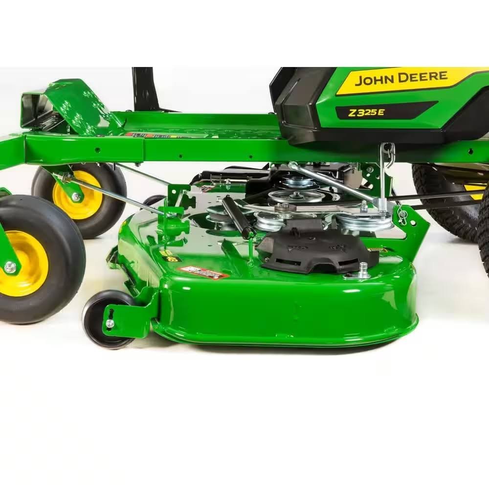 z315e 42 in. 20 hp gas dual hydrostatic zero turn riding mower bg21296 z315e 42 in. 20 hp gas dual hydrostatic zero turn riding mower bg21296