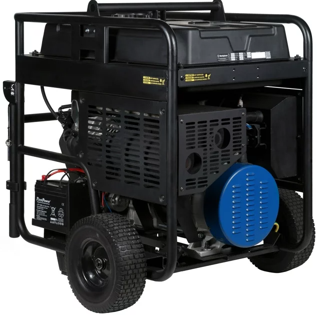 westinghouse 28,000 peak watt home backup portable generator, remote electric start with co sensor westinghouse 28,000 peak watt home backup portable generator, remote electric start with co sensor