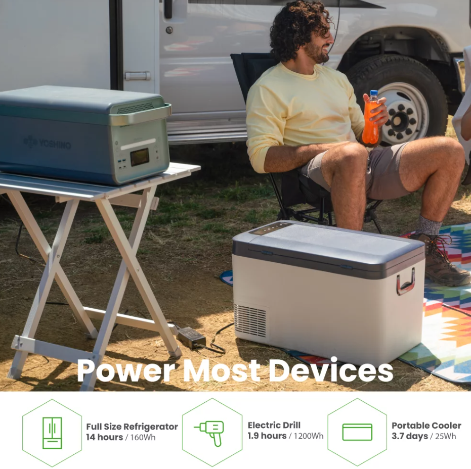 yoshino b4000 sst new solid state portable power station 2,611wh, 4,000w continuous6,000w peak solar optional generator,ups backup battery yoshino b4000 sst new solid state portable power station 2,611wh, 4,000w continuous6,000w peak solar optional generator,ups backup battery