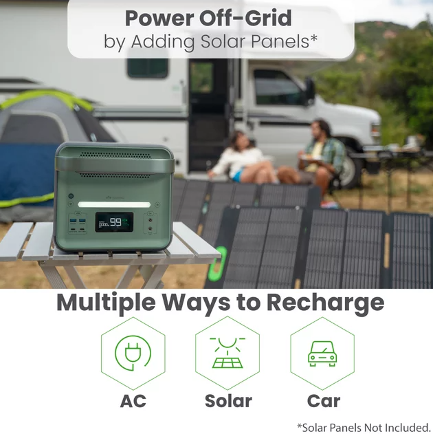 yoshino b4000 sst new solid state portable power station 2,611wh, 4,000w continuous6,000w peak solar optional generator,ups backup battery yoshino b4000 sst new solid state portable power station 2,611wh, 4,000w continuous6,000w peak solar optional generator,ups backup battery