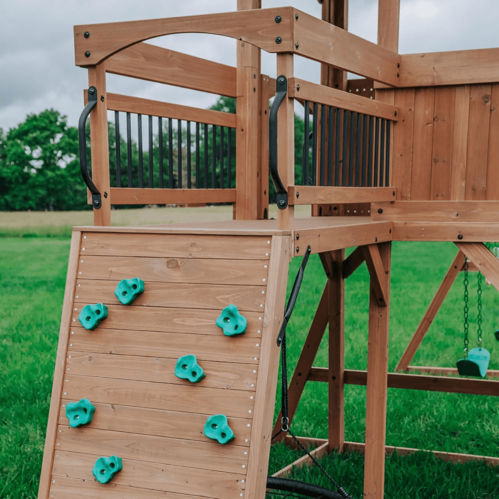 sterling point swing set – a backyard playground for endless adventure sterling point swing set – a backyard playground for endless adventure