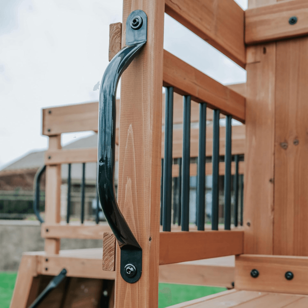 sterling point swing set – a backyard playground for endless adventure sterling point swing set – a backyard playground for endless adventure