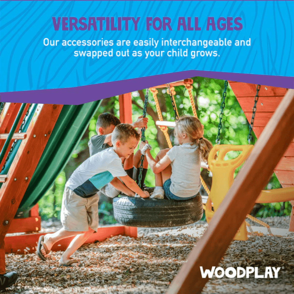 woodplay tiger tower combo a – premium wooden swing set for endless backyard fun woodplay tiger tower combo a – premium wooden swing set for endless backyard fun