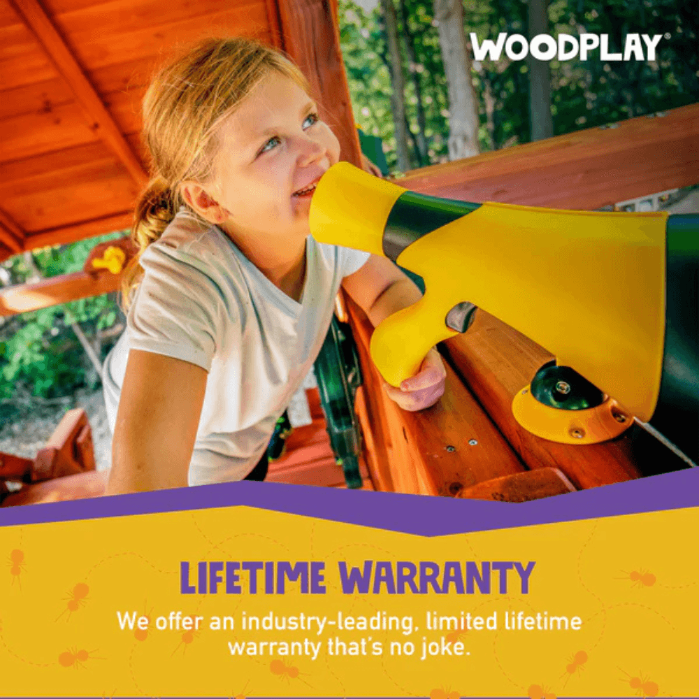woodplay tiger tower combo a – premium wooden swing set for endless backyard fun woodplay tiger tower combo a – premium wooden swing set for endless backyard fun