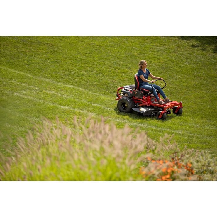 troy bilt mustang z50 zero turn mower troy bilt mustang z50 zero turn mower