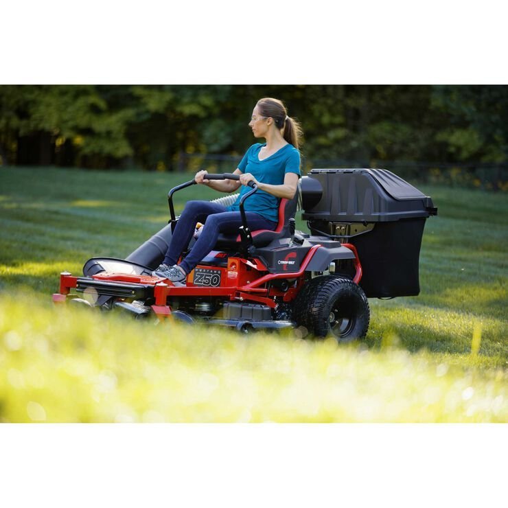 troy bilt mustang z50 zero turn mower troy bilt mustang z50 zero turn mower