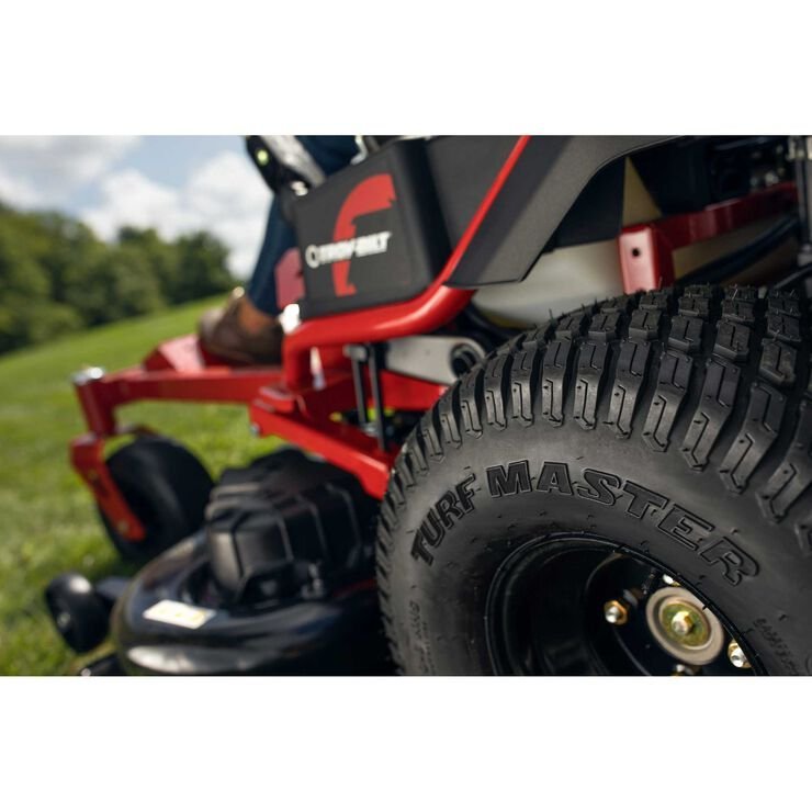 troy bilt mustang z50 zero turn mower troy bilt mustang z50 zero turn mower