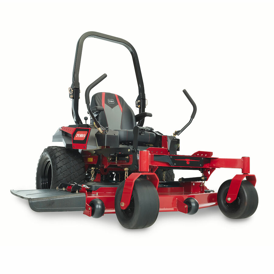 toro titan max 60″ ironforged deck 26hp v twin gas dual hydrostatic zero turn riding mower toro titan max 60″ ironforged deck 26hp v twin gas dual hydrostatic zero turn riding mower