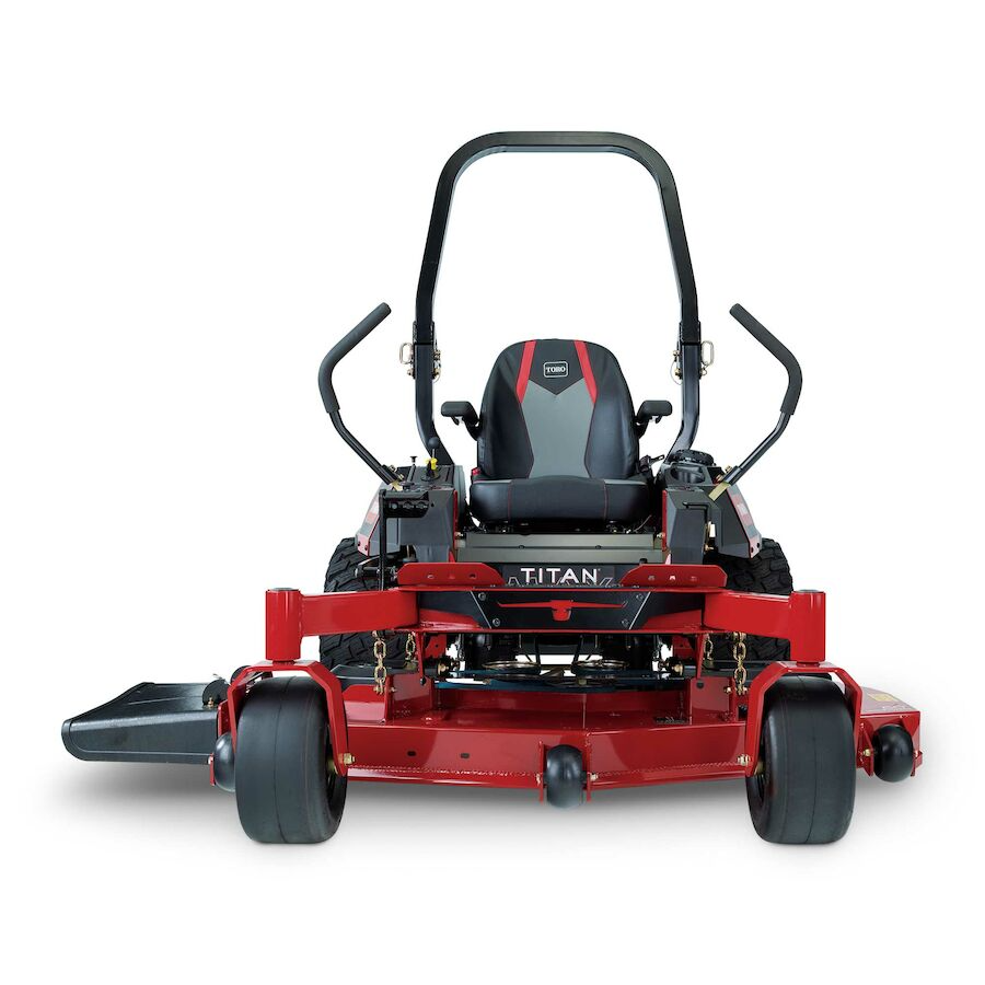 toro titan max 60″ ironforged deck 26hp v twin gas dual hydrostatic zero turn riding mower toro titan max 60″ ironforged deck 26hp v twin gas dual hydrostatic zero turn riding mower