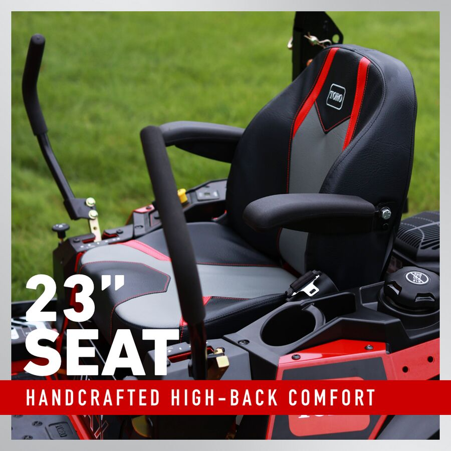 toro titan max 60″ ironforged deck 26hp v twin gas dual hydrostatic zero turn riding mower toro titan max 60″ ironforged deck 26hp v twin gas dual hydrostatic zero turn riding mower