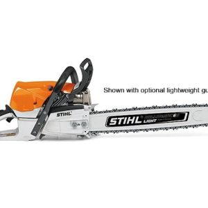 stihl ms 462 c m 28 72.2cc 28″ 13 lbs fuel efficient gas powered m tronic c m chainsaws w/bar & chain