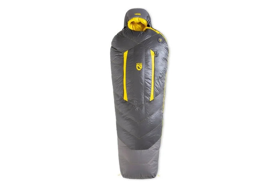 nemo sonic sleeping bags nemo sonic sleeping bags