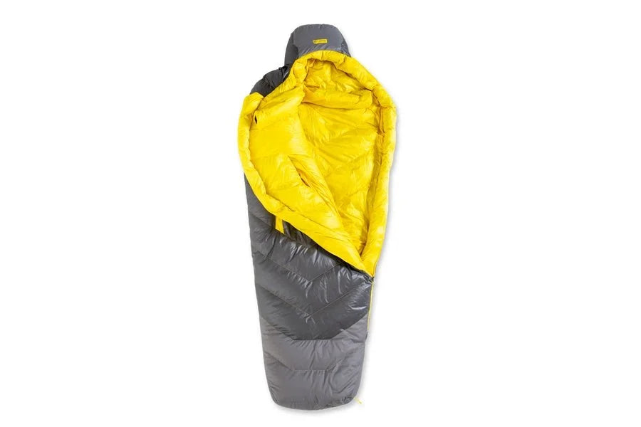 nemo sonic sleeping bags nemo sonic sleeping bags