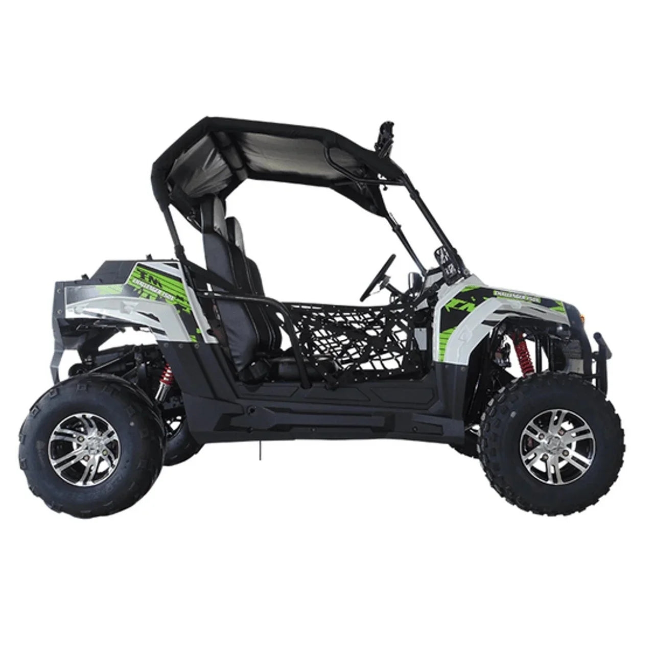 trailmaster challenger 200x go karts utv side by side trailmaster challenger 200x go karts utv side by side
