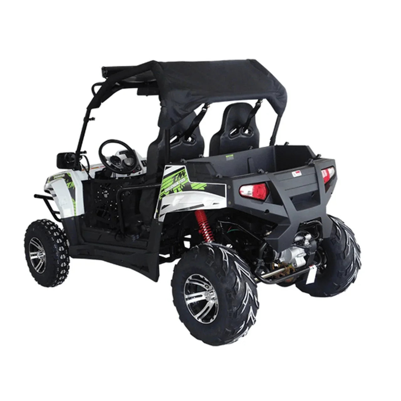 trailmaster challenger 200x go karts utv side by side trailmaster challenger 200x go karts utv side by side