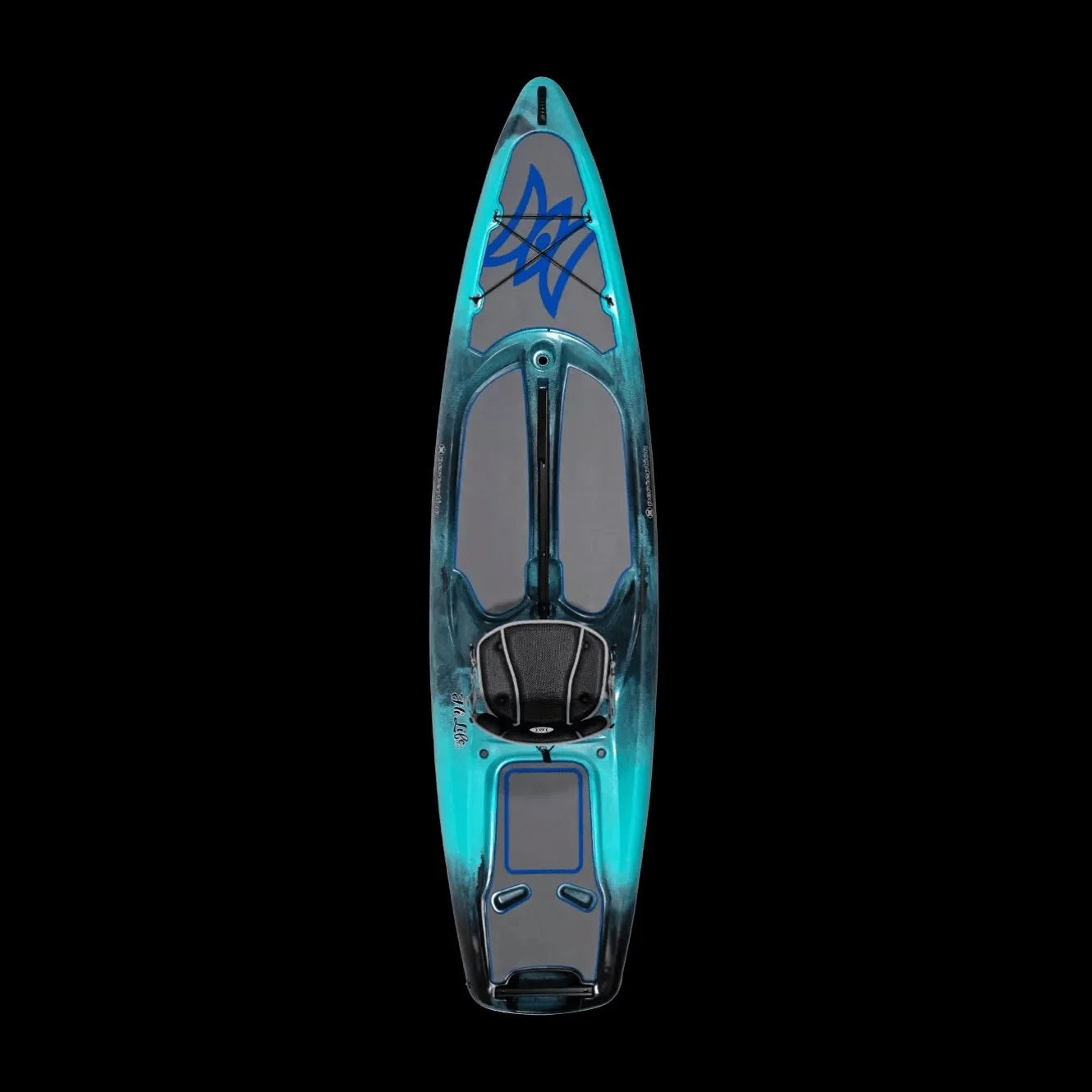 perception hi life 11 kayaks perception hi life 11 kayaks